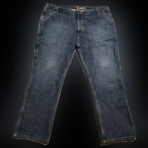 Carhartt Jeans